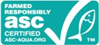 banner_asc_certified
