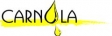 2006-02-logo-carnola-fc-wince-