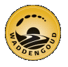 waddengoud_logo_cmyk-small-